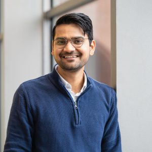 Parth_Vaidya_Senior_Sustainability_Manager_Dr_Oetker_08482_1