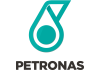 Petronas-Logo.png