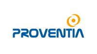 Proventia_logo_RGB
