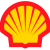 Shell-Logo.png
