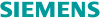 Siemens-logo-transparent-png.png