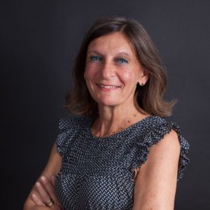 Sophie Louis Kautex