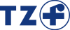 TZF_logo