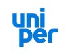 Uniper_Logo