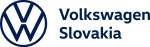 Volkswagen_Slovakia_horizontal_RGB