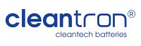 logo-cleantron-(R)-CMYK-00-los
