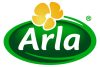 arla logo