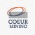 coeur mining