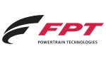 fpt-industrial-spa-vector-logo