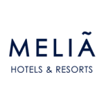 logo-servicio-melia