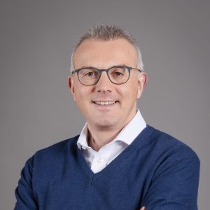 _official_Rossen Ivanov